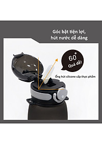 product-img-6