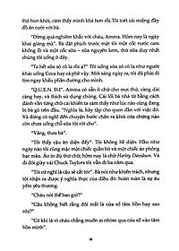 product-img-15