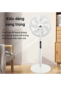 product-img-10