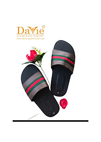 product-img-7