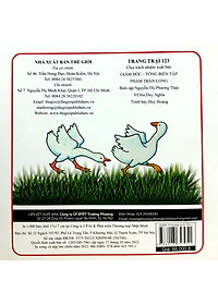 product-img-6