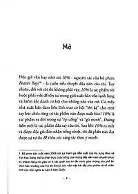 product-img-6