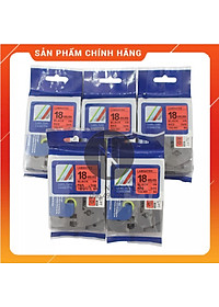 product-img-4