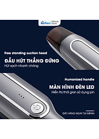 product-img-8