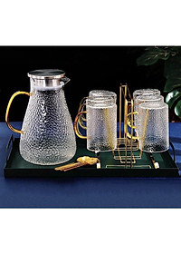 product-img-0