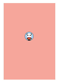product-img-7
