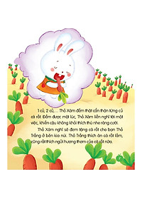 product-img-5