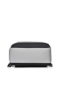 Balo laptop (14 inch) phong cách hiện đại - BEE GEE BLLT5589