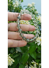 product-img-11