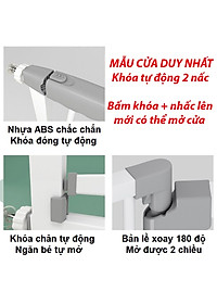 product-img-10