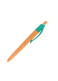 product-img-2