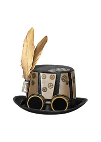 product-img-1
