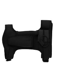 product-img-9