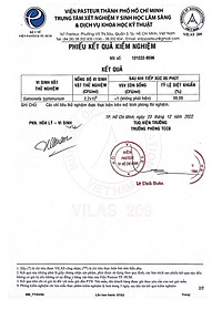 Xịt vệ sinh nội thất ô tô hữu cơ enzyme sinh học từ vỏ dứa Fuwa3e 300ml 