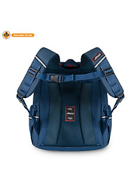 product-img-7