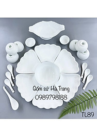 product-img-0