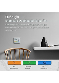 product-img-9