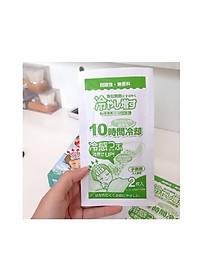 product-img-6