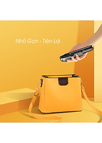 product-img-5
