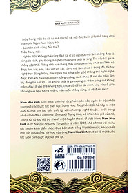 product-img-8