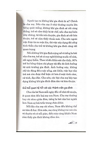 product-img-10