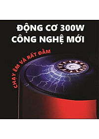 product-img-11