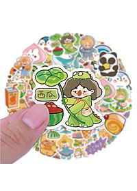 product-img-1