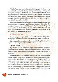 product-img-12