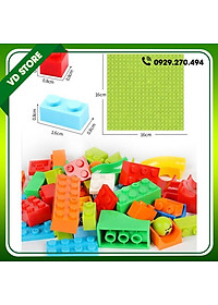 product-img-6