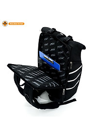 product-img-9