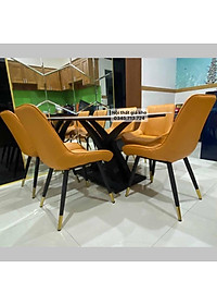 product-img-6