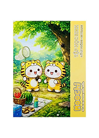 product-img-0