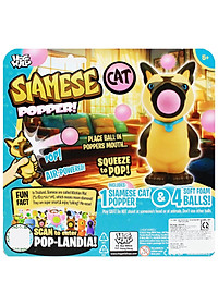 product-img-10