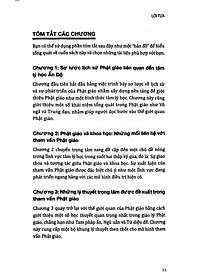 product-img-11