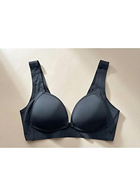 product-img-13
