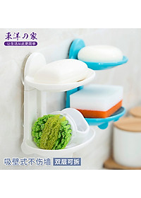 product-img-11