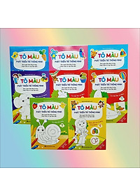 product-img-0