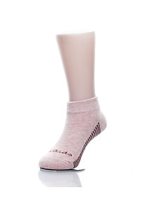 Set 2 đôi vớ tất trẻ em ORGANIC 3-6 tuổi ELLE KIDS EK45 LOC2