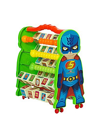 product-img-2