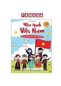 product-img-0