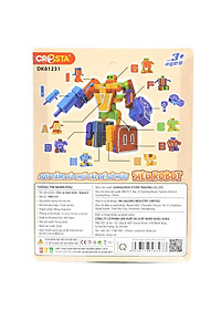 product-img-7