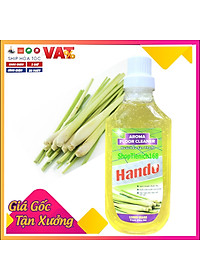product-img-10