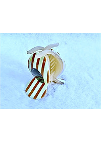 product-img-2