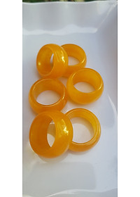 product-img-5