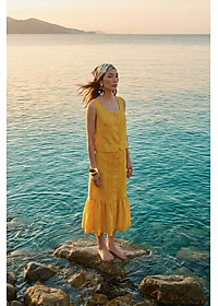 product-img-13