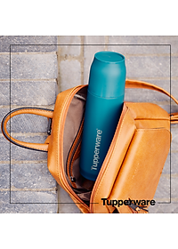 Bình giữ nhiệt Tupp Buddy 520ml TUPPERWARE CHÍNH HÃNG