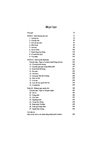 Sách Nghiệt Hội