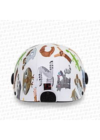 product-img-4