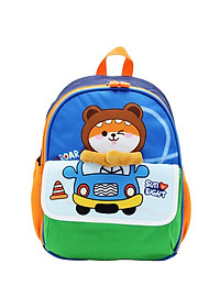 product-img-0