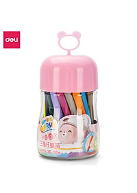 product-img-8